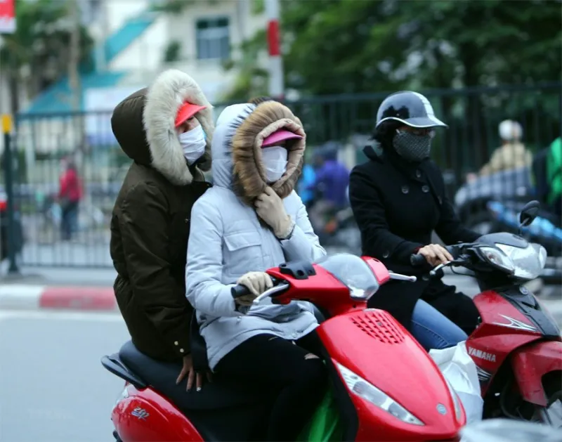 vi-sao-sang-9-10-nhiet-do-mien-bac-giam-manh-thoi-tiet-lanh-keo-dai-den-luc-nao-2