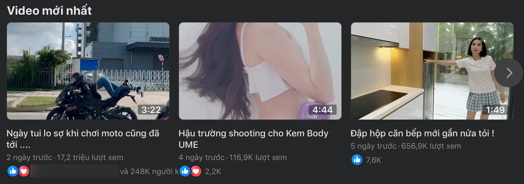 Ảnh chụp Màn hình 2023-10-10 lúc 21.45.54