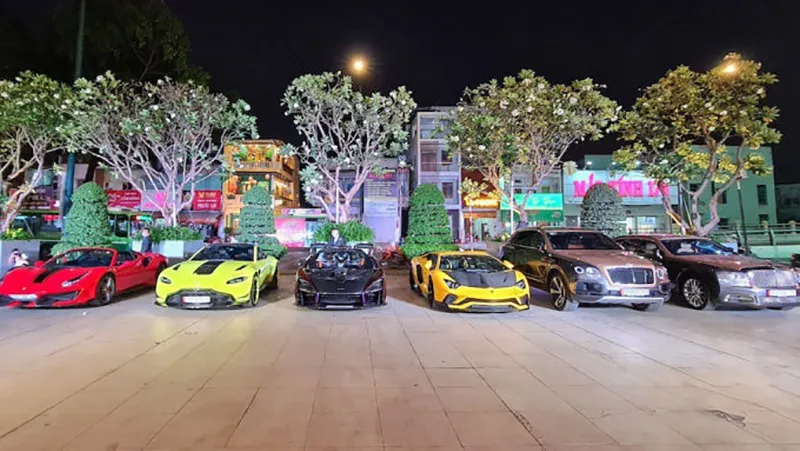 danh-tinh-sep-em-mailisa-cuc-hot-mxh-tu-tho-cat-toc-di-xin-gao-phat-len-tang-chong-dan-sieu-xe-200-ty-3