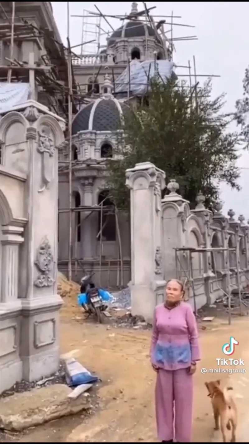 danh-tinh-sep-em-mailisa-cuc-hot-mxh-tu-tho-cat-toc-di-xin-gao-phat-len-tang-chong-dan-sieu-xe-200-ty-4