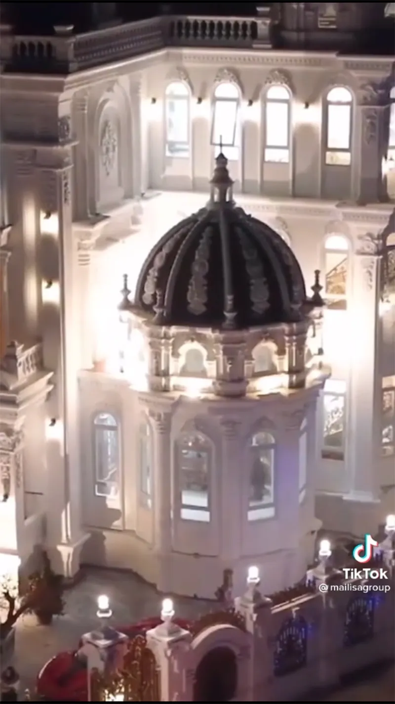 danh-tinh-sep-em-mailisa-cuc-hot-mxh-tu-tho-cat-toc-di-xin-gao-phat-len-tang-chong-dan-sieu-xe-200-ty-5