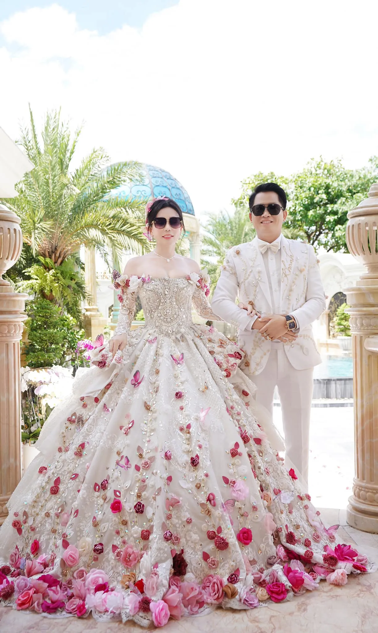 danh-tinh-sep-em-mailisa-cuc-hot-mxh-tu-tho-cat-toc-di-xin-gao-phat-len-tang-chong-dan-sieu-xe-200-ty-7