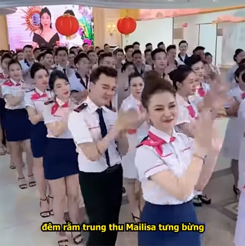 danh-tinh-sep-em-mailisa-cuc-hot-mxh-tu-tho-cat-toc-di-xin-gao-phat-len-tang-chong-dan-sieu-xe-200-ty-8