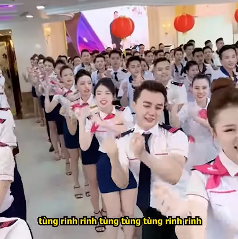 danh-tinh-sep-em-mailisa-cuc-hot-mxh-tu-tho-cat-toc-di-xin-gao-phat-len-tang-chong-dan-sieu-xe-200-ty-9