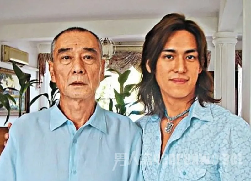 nam-tai-tu-con-cua-ong-trum-xa-hoi-den-tu-bo-gia-san-7000-ty-de-di-dong-phim-u50-van-dep-xuat-sac-2