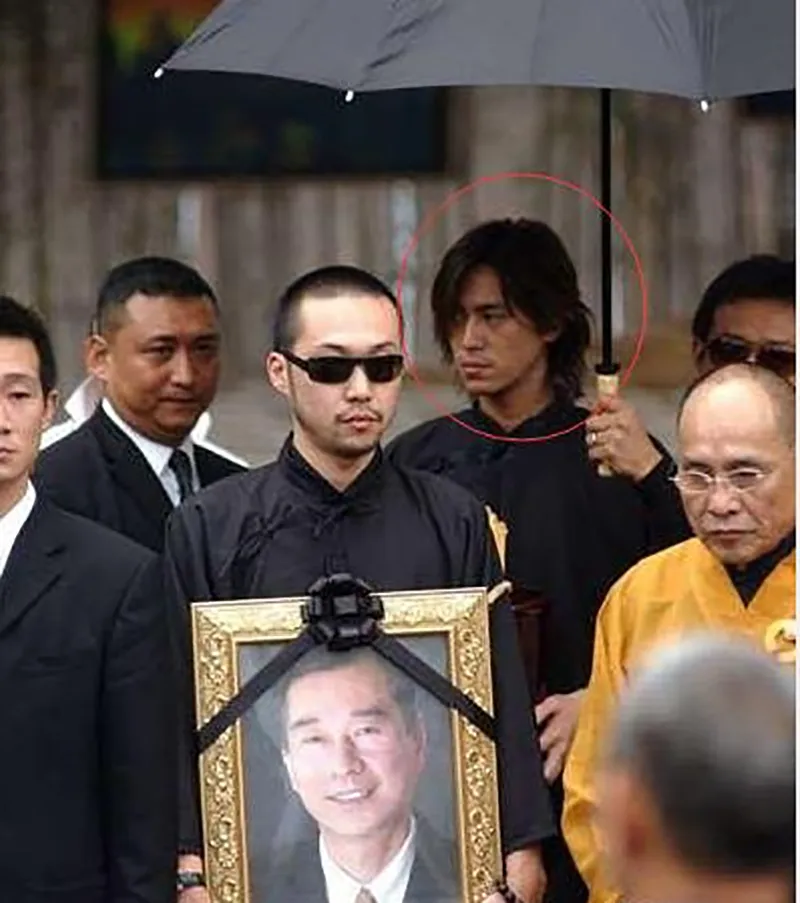 nam-tai-tu-con-cua-ong-trum-xa-hoi-den-tu-bo-gia-san-7000-ty-de-di-dong-phim-u50-van-dep-xuat-sac-3