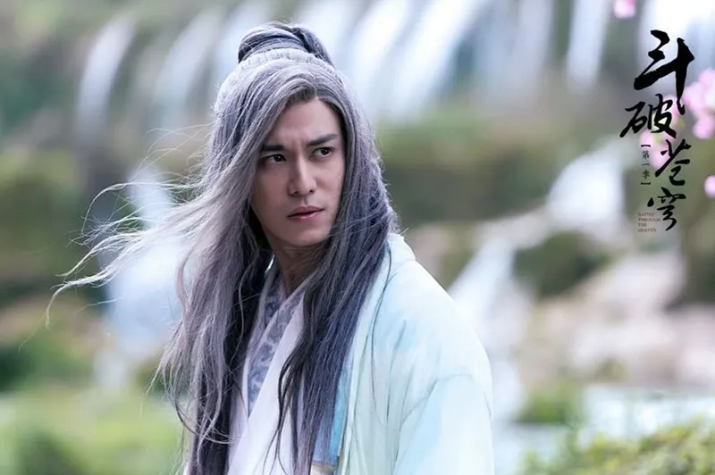 nam-tai-tu-con-cua-ong-trum-xa-hoi-den-tu-bo-gia-san-7000-ty-de-di-dong-phim-u50-van-dep-xuat-sac-5