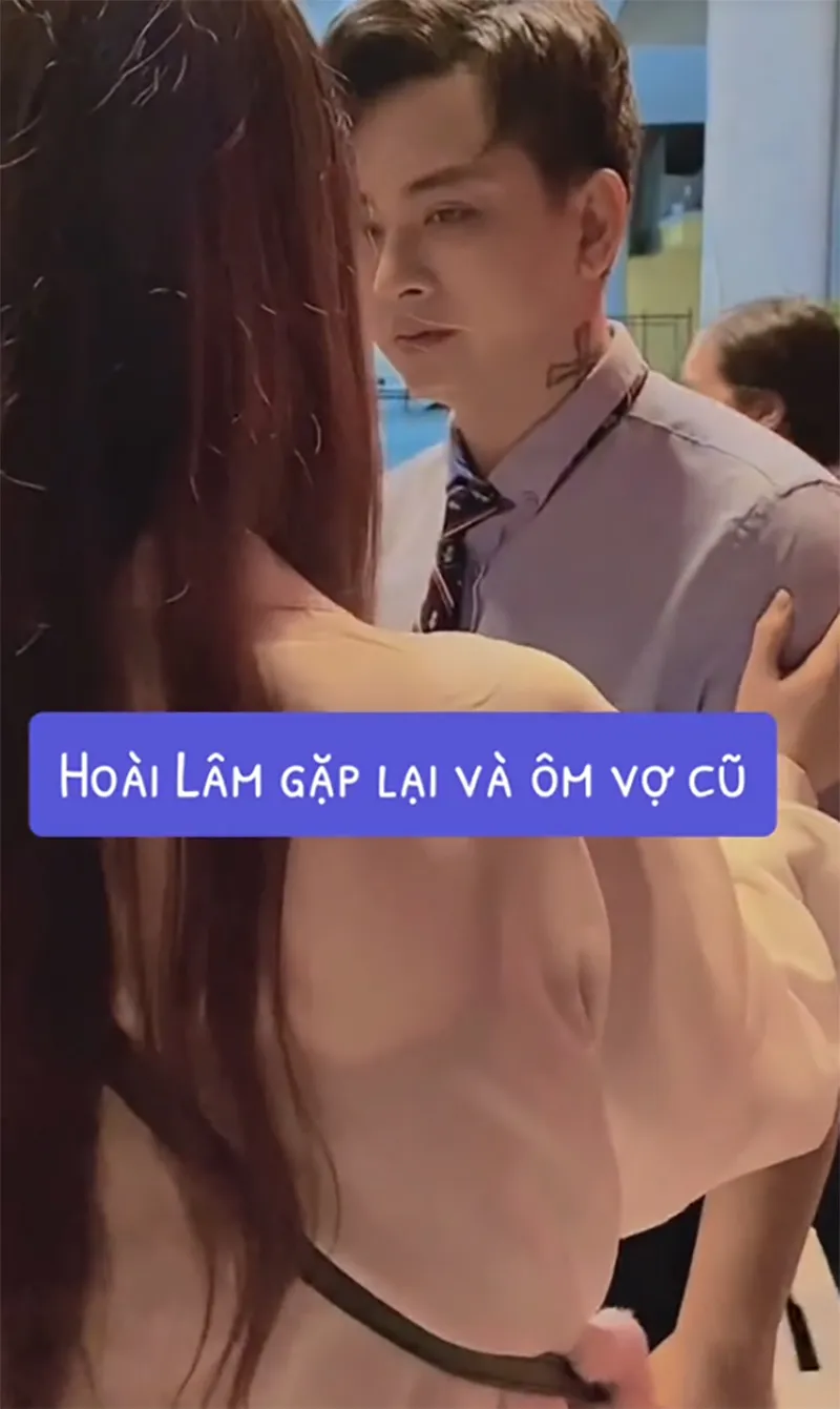 ro-clip-hoai-lam-gap-lai-vo-cu-va-om-ap-than-thiet-thuc-hu-the-nao-1