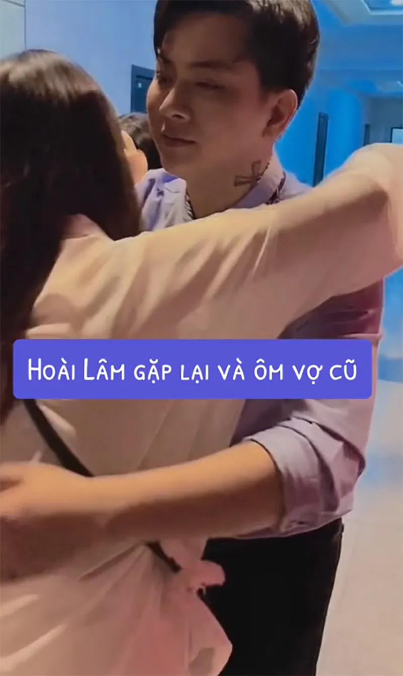 ro-clip-hoai-lam-gap-lai-vo-cu-va-om-ap-than-thiet-thuc-hu-the-nao-2