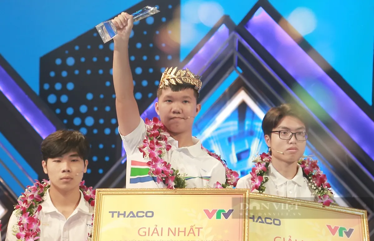 tranh-cai-so-tien-thuong-200-trieu-cua-quan-quan-duong-len-dinh-olympia-gap-doi-so-voi-hcv-olympic-quoc-te-2