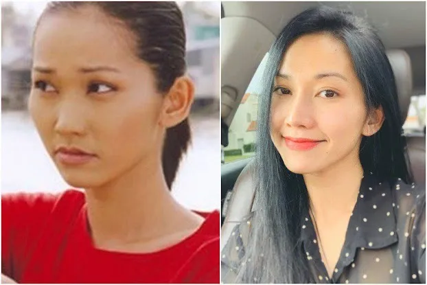 ut-rang-kim-hien-nghi-dong-phim-sang-my-cuoi-chong-thu-hai-ngay-ngay-an-vang-trang-tre-mai-bao-nam-1