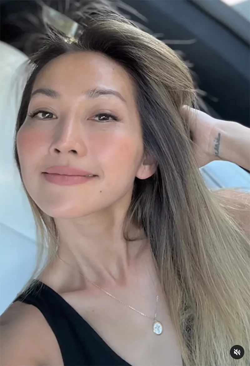 ut-rang-kim-hien-nghi-dong-phim-sang-my-cuoi-chong-thu-hai-ngay-ngay-an-vang-trang-tre-mai-bao-nam-14