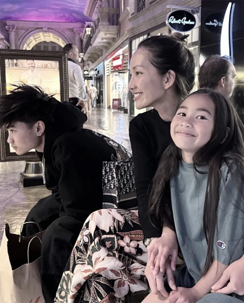 ut-rang-kim-hien-nghi-dong-phim-sang-my-cuoi-chong-thu-hai-ngay-ngay-an-vang-trang-tre-mai-bao-nam-15