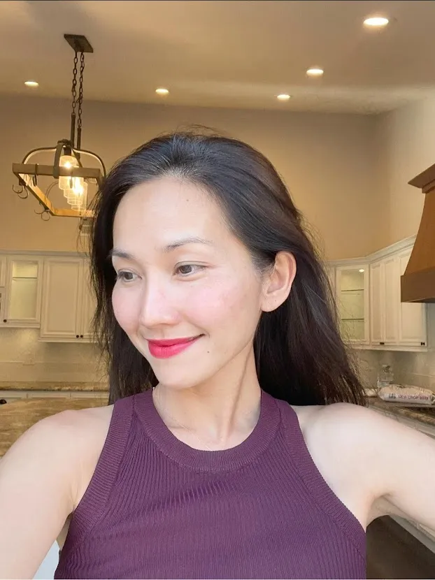 ut-rang-kim-hien-nghi-dong-phim-sang-my-cuoi-chong-thu-hai-ngay-ngay-an-vang-trang-tre-mai-bao-nam-7