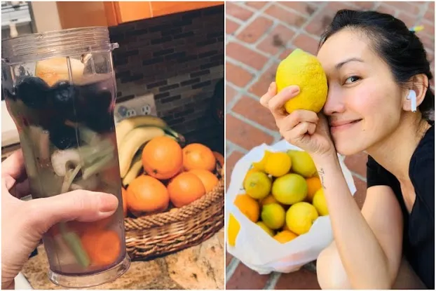 ut-rang-kim-hien-nghi-dong-phim-sang-my-cuoi-chong-thu-hai-ngay-ngay-an-vang-trang-tre-mai-bao-nam-8