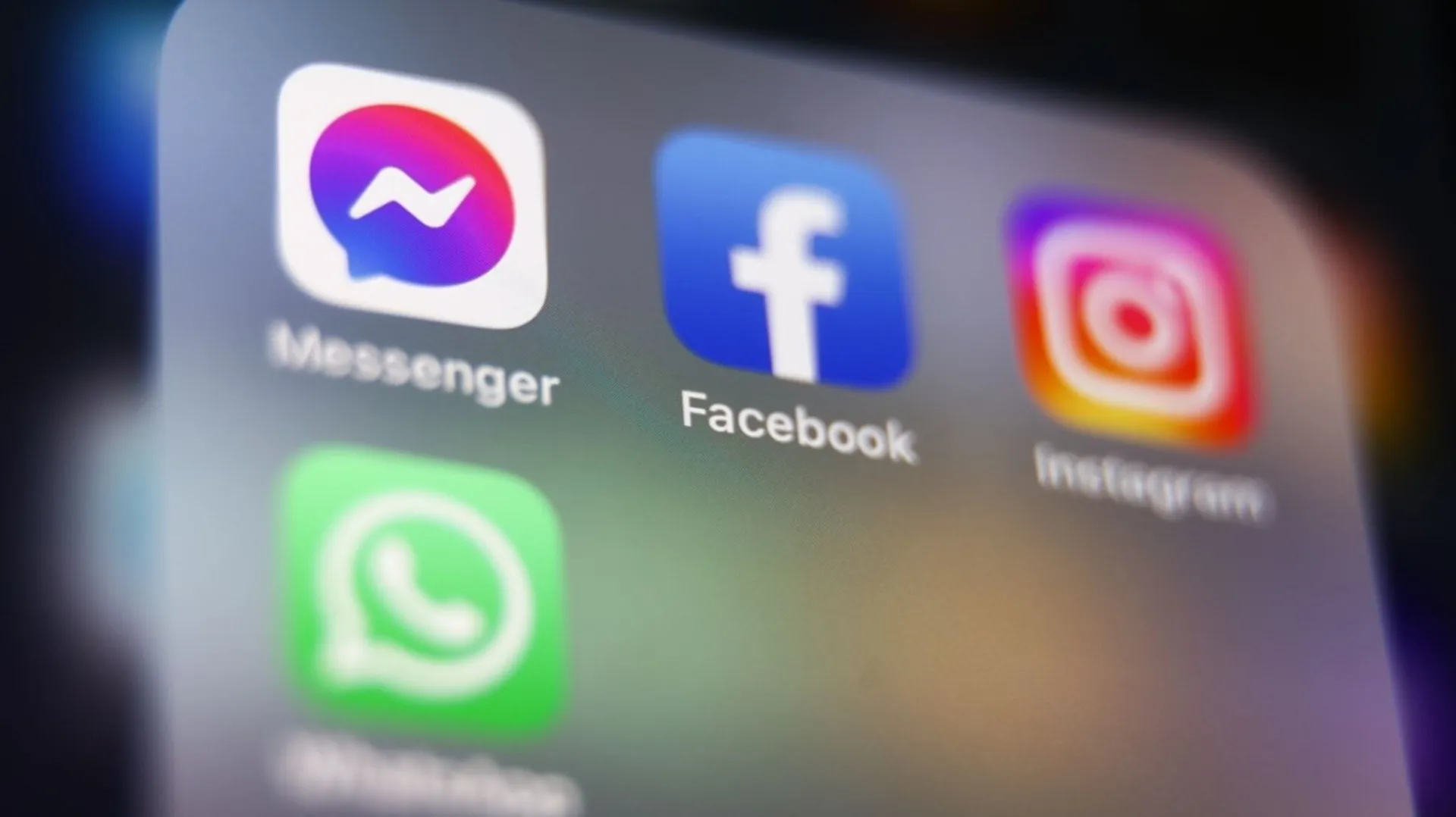 facebook-du-kien-se-thu-phi-nguoi-dung-muc-phi-bao-nhieu-tien-moi-thang-2