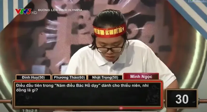 hy-huu-mot-thi-sinh-duong-len-dinh-olympia-tung-bo-qua-cau-hoi-ve-5-dieu-bac-ho-day-nguyen-nhan-vi-sao-1