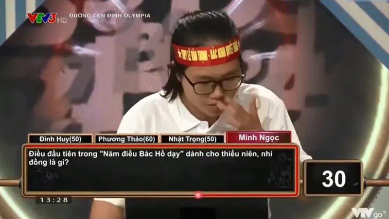hy-huu-mot-thi-sinh-duong-len-dinh-olympia-tung-bo-qua-cau-hoi-ve-5-dieu-bac-ho-day-nguyen-nhan-vi-sao-2