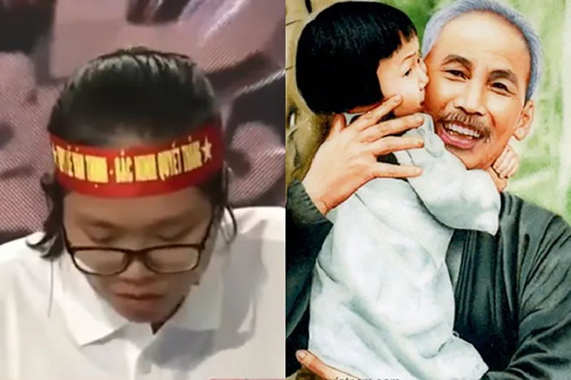 hy-huu-mot-thi-sinh-duong-len-dinh-olympia-tung-bo-qua-cau-hoi-ve-5-dieu-bac-ho-day-nguyen-nhan-vi-sao-3