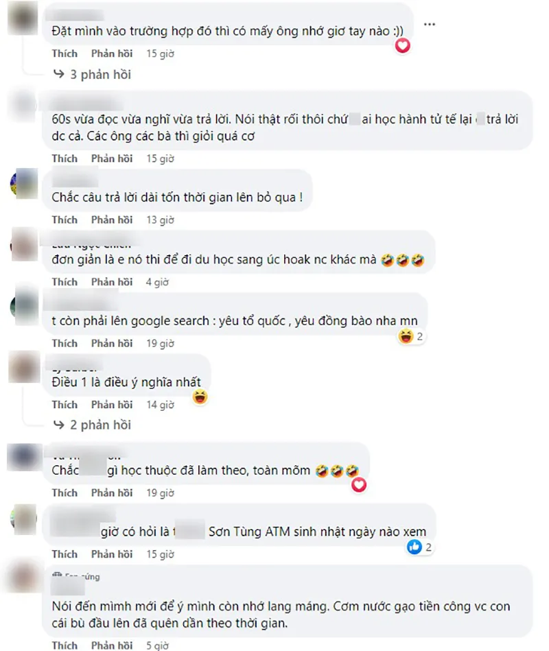 hy-huu-mot-thi-sinh-duong-len-dinh-olympia-tung-bo-qua-cau-hoi-ve-5-dieu-bac-ho-day-nguyen-nhan-vi-sao-4