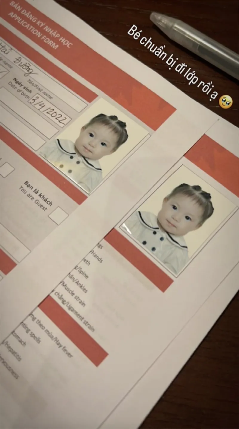 moi-1-tuoi-salim-va-chong-thieu-gia-cho-con-gai-hoc-thu-o-truong-quoc-te-hoc-phi-khien-ai-cung-choang-11