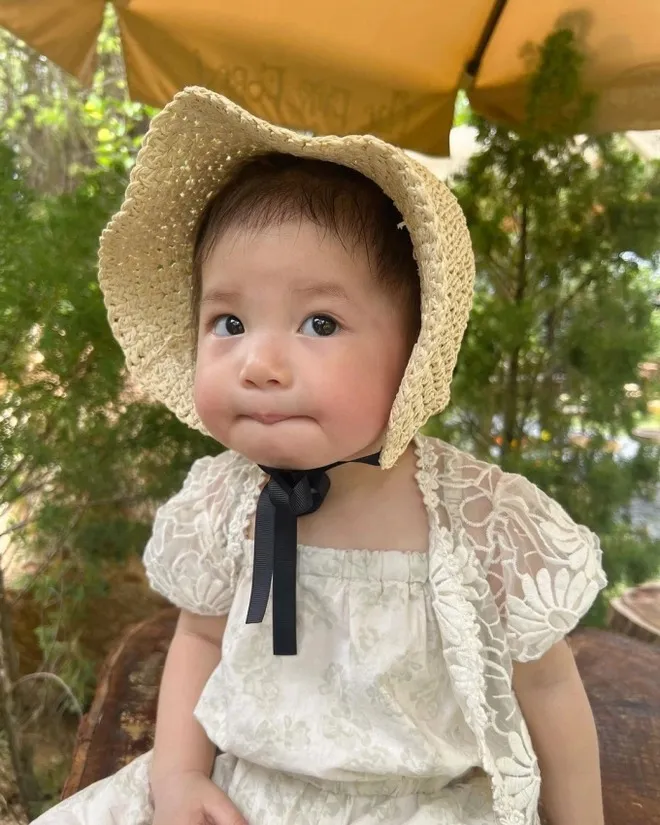 moi-1-tuoi-salim-va-chong-thieu-gia-cho-con-gai-hoc-thu-o-truong-quoc-te-hoc-phi-khien-ai-cung-choang-7