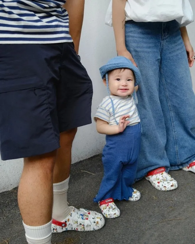 moi-1-tuoi-salim-va-chong-thieu-gia-cho-con-gai-hoc-thu-o-truong-quoc-te-hoc-phi-khien-ai-cung-choang-8