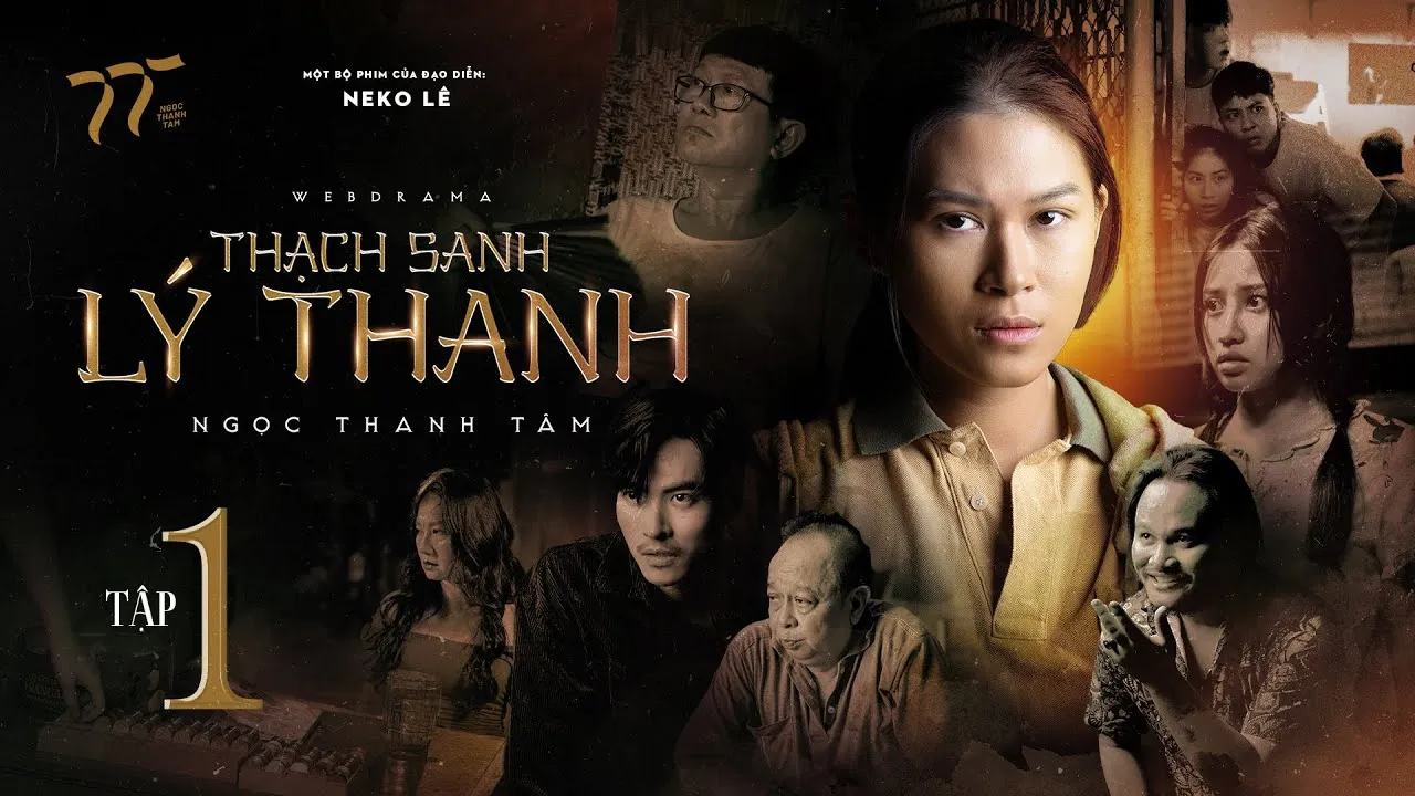 ngoc-thanh-tam-thach-sanh-ly-thanh-2