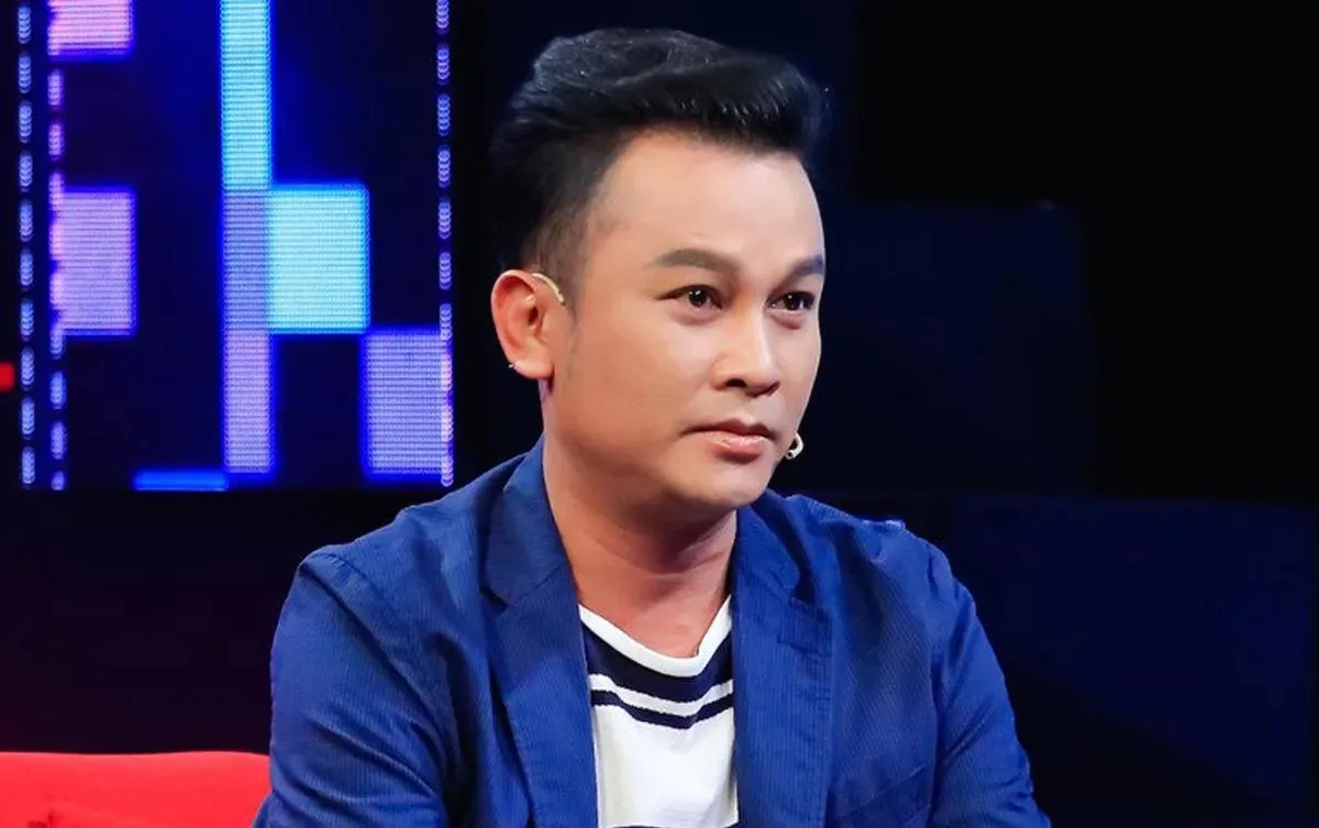 danh-tinh-18-nghe-si-o-tphcm-duoc-phong-nghe-si-nhan-dan-2023-1