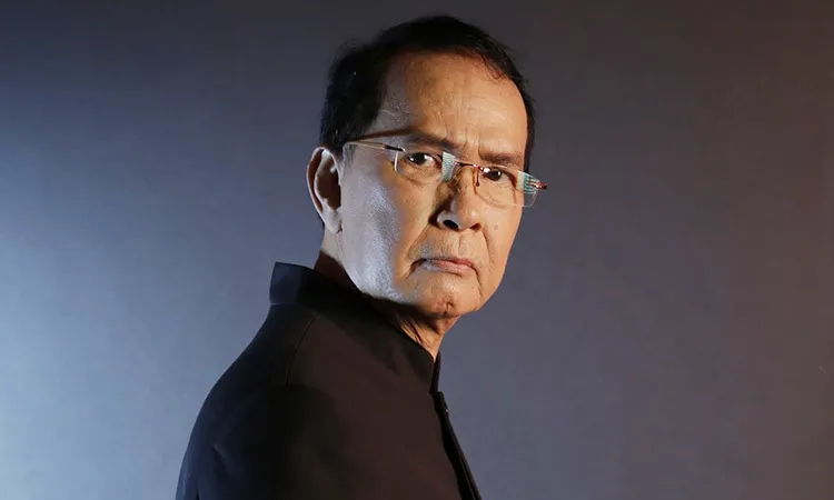 danh-tinh-18-nghe-si-o-tphcm-duoc-phong-nghe-si-nhan-dan-2023-4