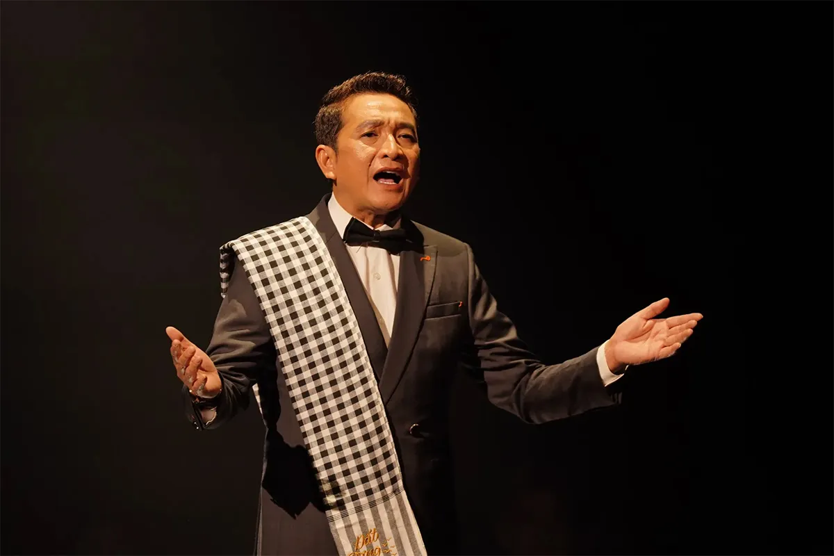 danh-tinh-18-nghe-si-o-tphcm-duoc-phong-nghe-si-nhan-dan-2023-6