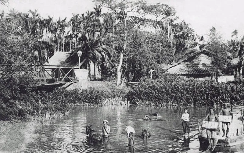 giai-nghia-cach-dat-ten-dia-danh-lau-doi-o-tphcm-nhieu-ten-bi-viet-sai-bao-nam-nguoi-dan-khong-biet-3