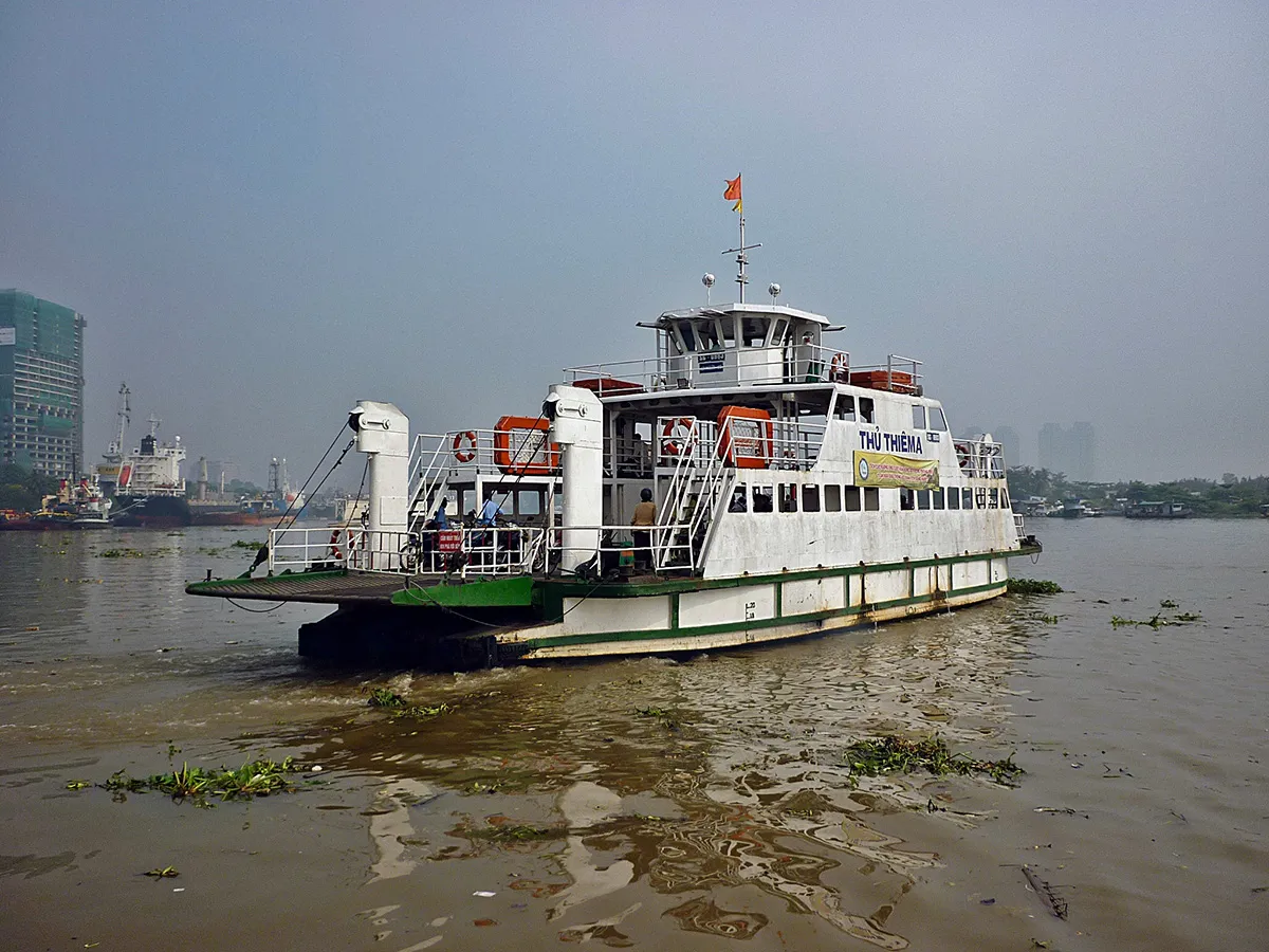 giai-nghia-cach-dat-ten-dia-danh-lau-doi-o-tphcm-nhieu-ten-bi-viet-sai-bao-nam-nguoi-dan-khong-biet-4