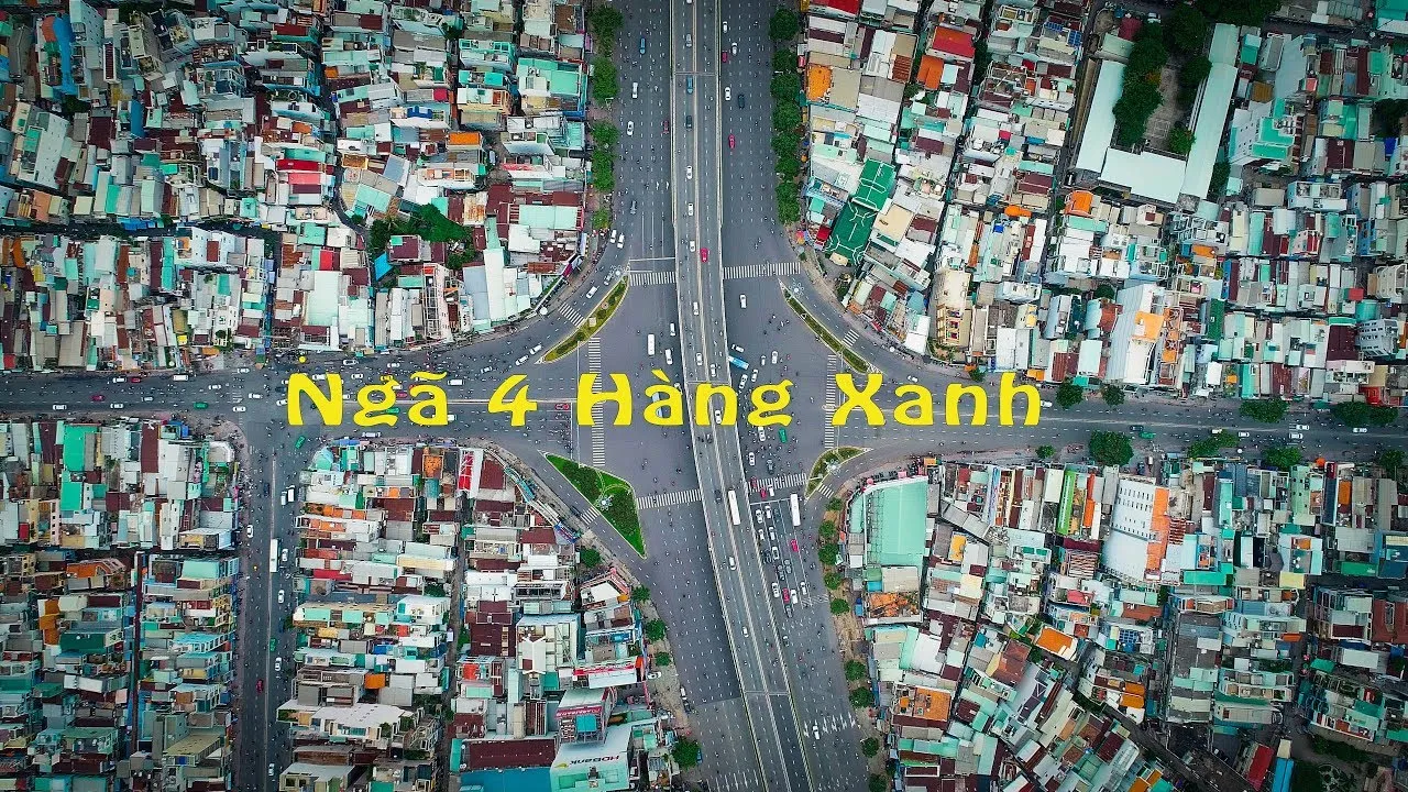 giai-nghia-cach-dat-ten-dia-danh-lau-doi-o-tphcm-nhieu-ten-bi-viet-sai-bao-nam-nguoi-dan-khong-biet-5