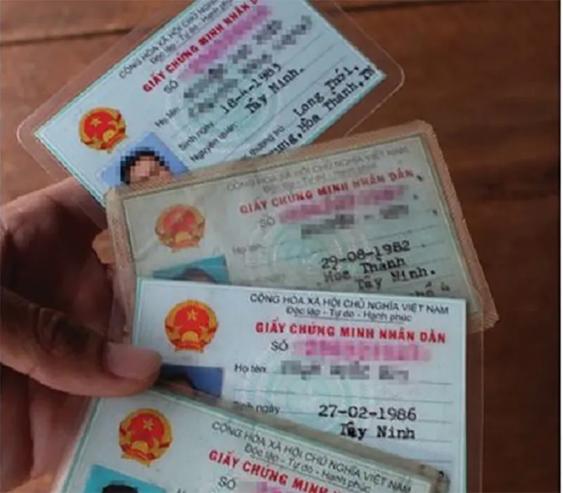 viet-nam-co-4-loai-giay-to-quan-trong-khong-duoc-ep-deo-ep-plastic-can-nam-ro-coi-chung-thiet-thoi-5