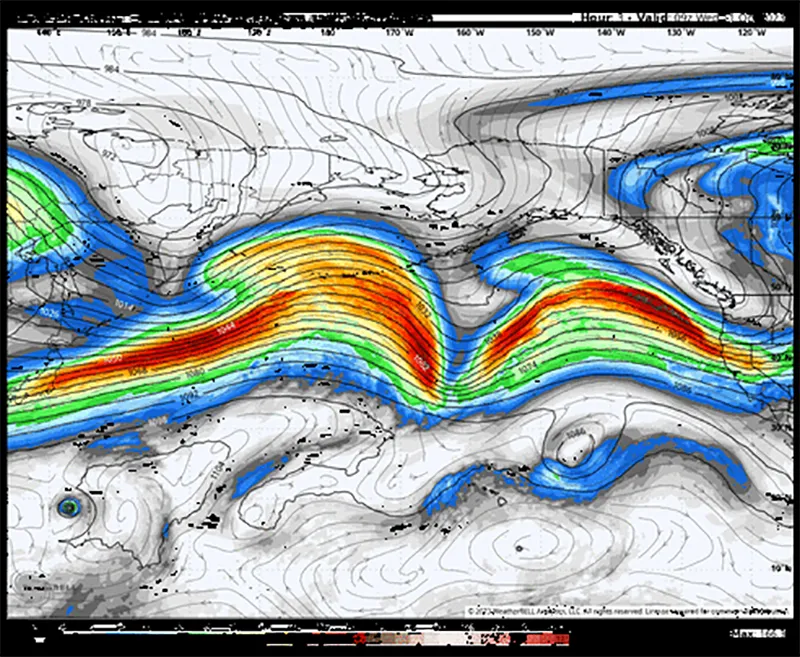 xuat-hien-sieu-bao-moi-bolaven-manh-thu-2-hanh-tinh-chi-trong-12-gio-da-tang-cap-chong-mat-anh-huong-the-nao-3