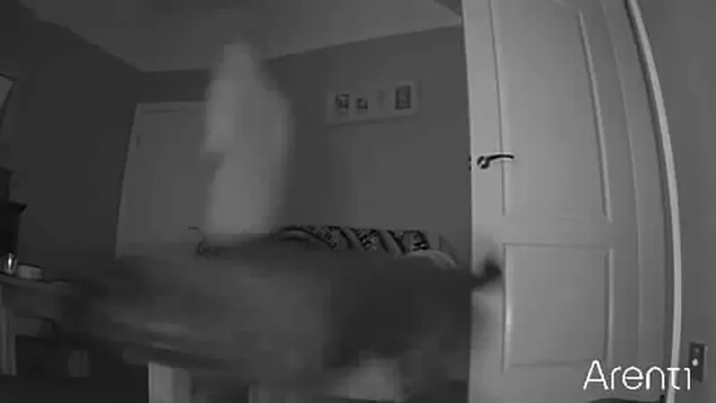 cap-doi-lap-camera-trong-chung-chu-cho-cung-ai-ngo-phat-hien-canh-ky-la-trong-ngoi-nha-co-135-nam-tuoi-2