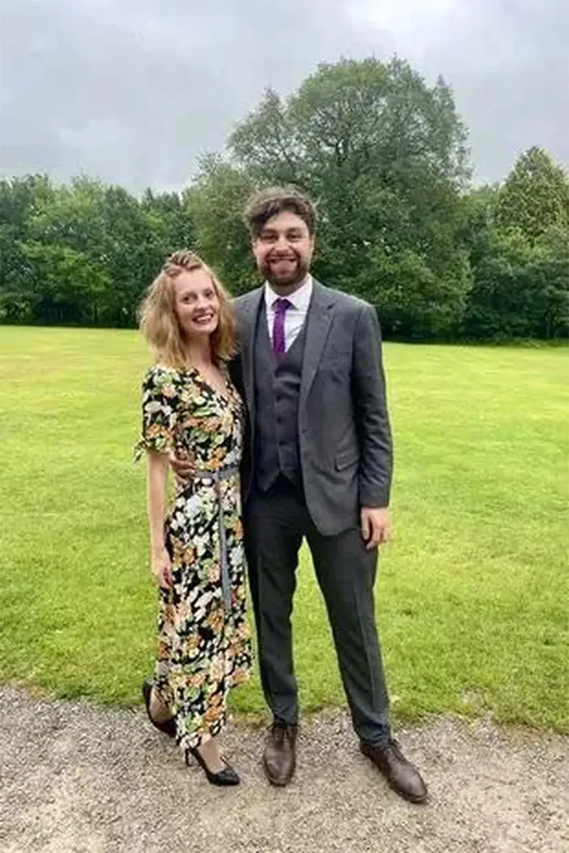 cap-doi-lap-camera-trong-chung-chu-cho-cung-ai-ngo-phat-hien-canh-ky-la-trong-ngoi-nha-co-135-nam-tuoi-3