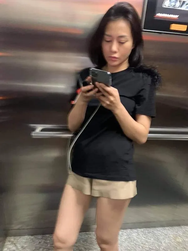 phuong-oanh-xac-nhan-mang-thai-con-dau-long-voi-shark-binh-tiet-lo-thoi-diem-co-bau-1