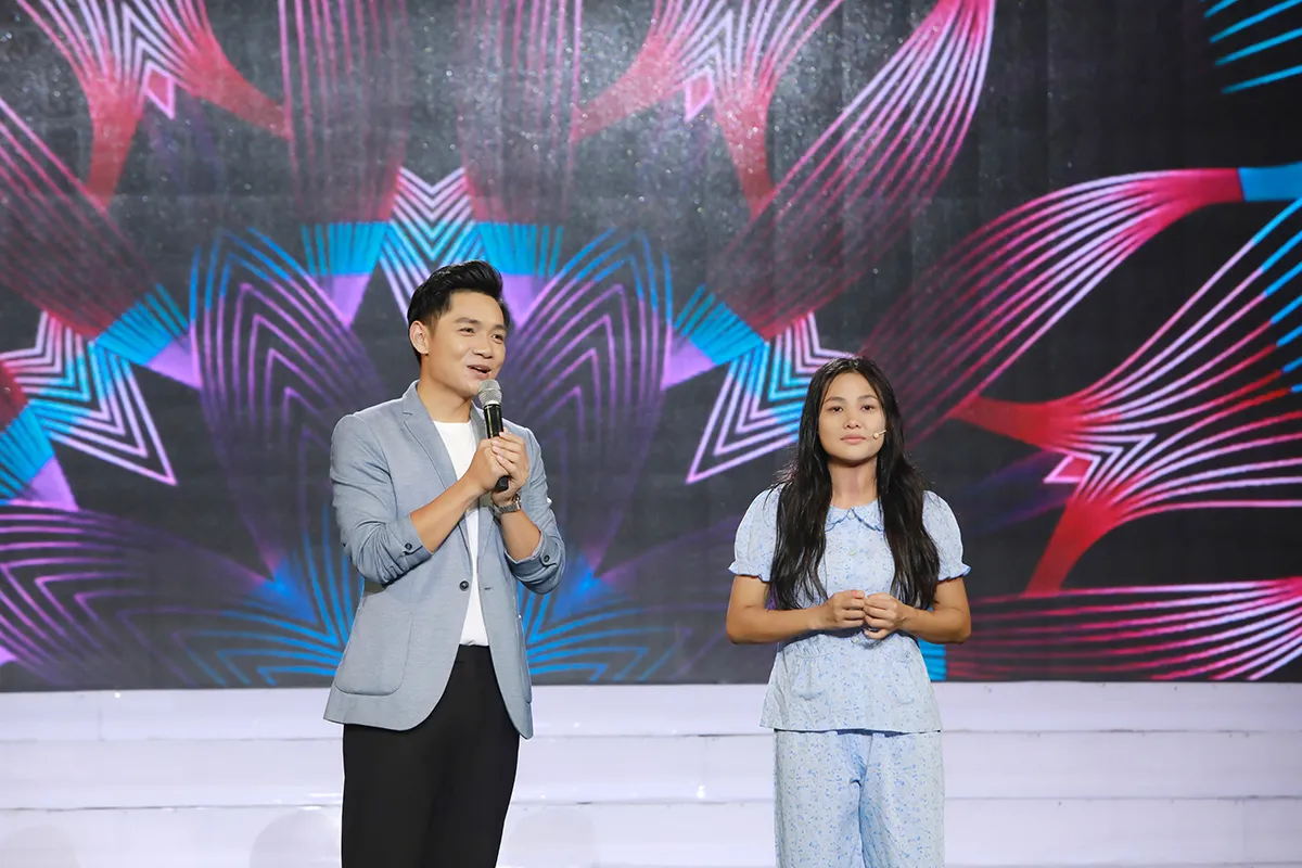 MC NHẬT TRƯỜNG-TRÀ NGỌC (1)