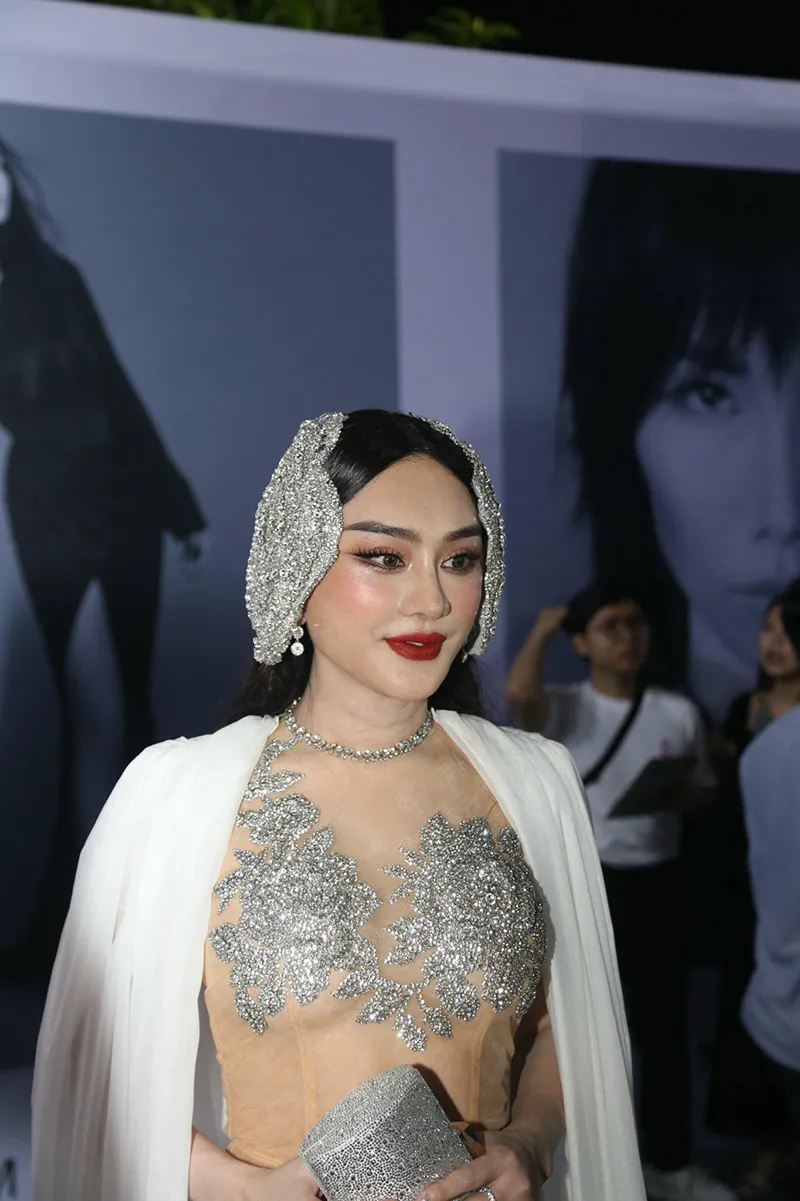 380078598_6744035755688923_6862396555403343519_n