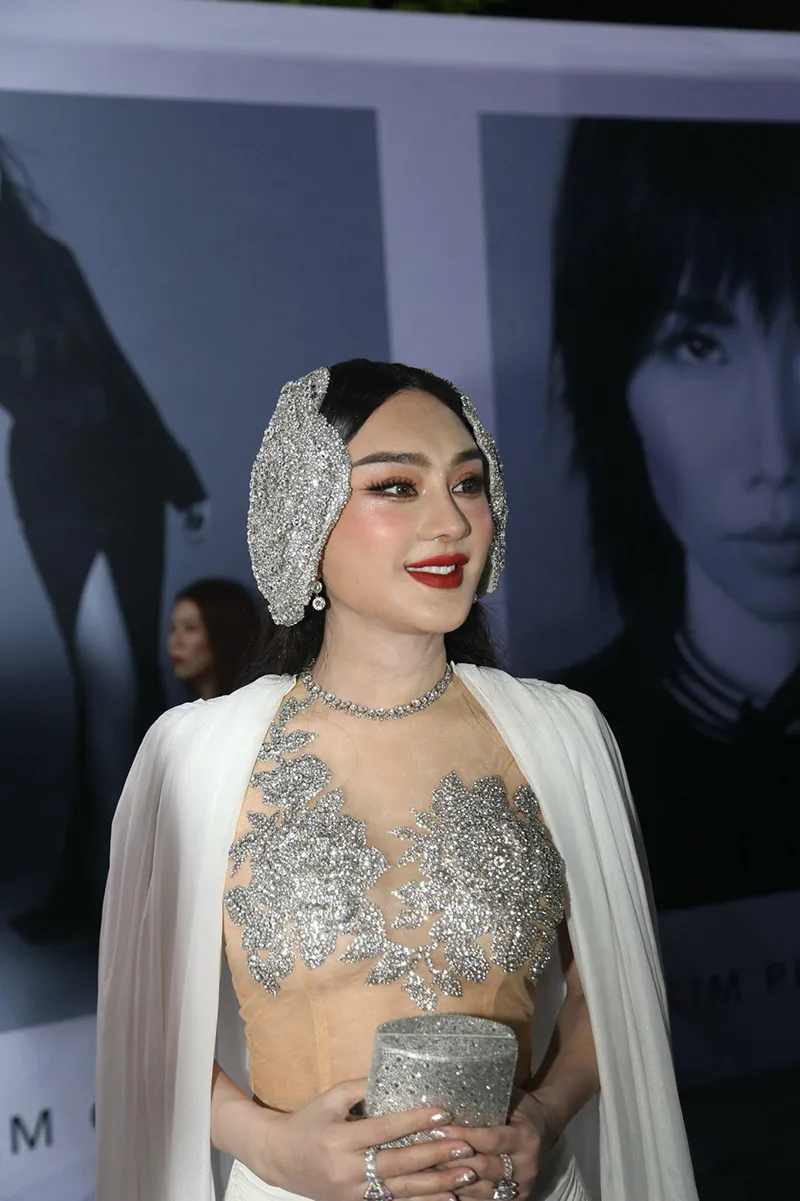 380250989_1045836439883504_4617950352642514423_n