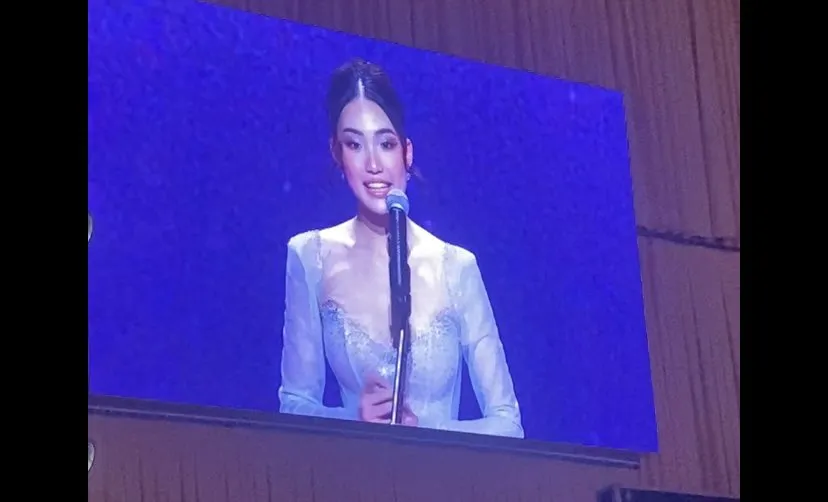 384561904_1706609873150688_7886756436607827677_n