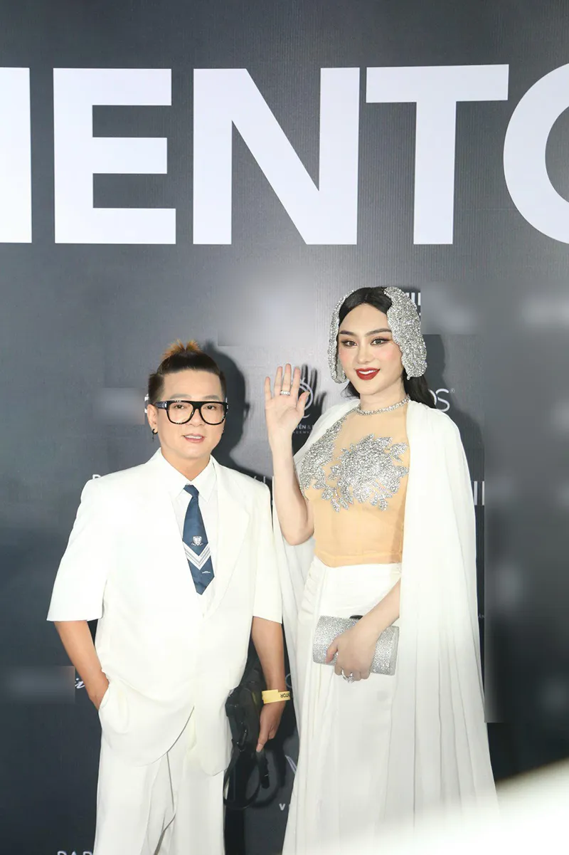 385533364_314139237924445_4800302446856219142_n