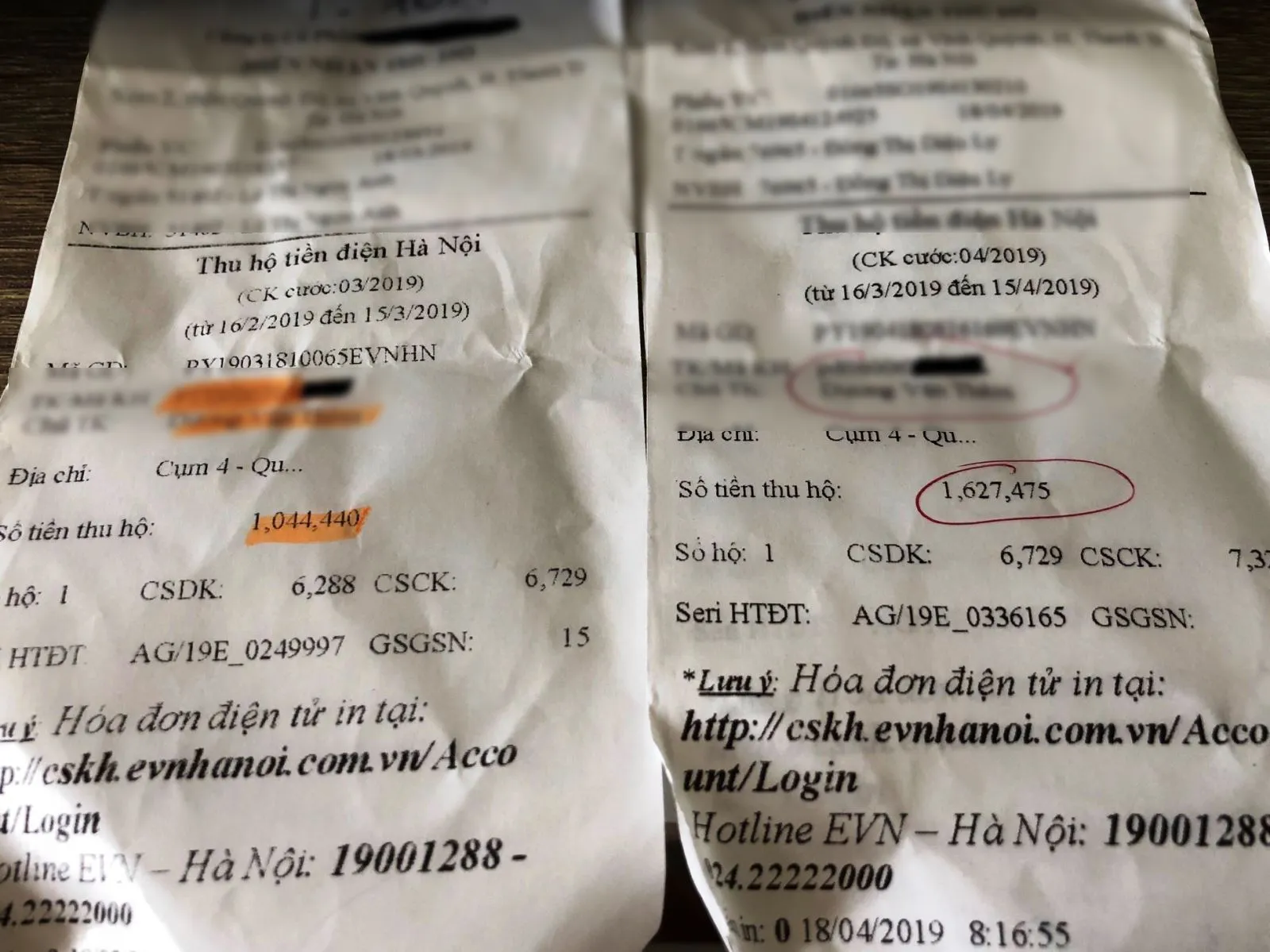 chu-nha-di-vang-ca-thang-nhung-hoa-don-tien-dien-van-cao-chot-vot-kiem-tra-moi-phat-hien-bi-mat-suot-10-nam-3