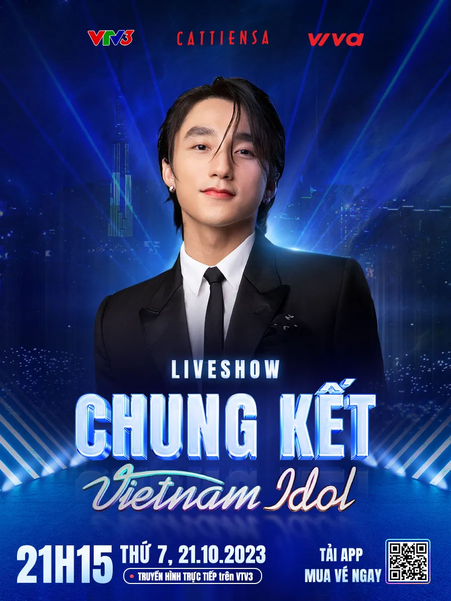 Chung-ket-MTP--khong-logo-tai-tro