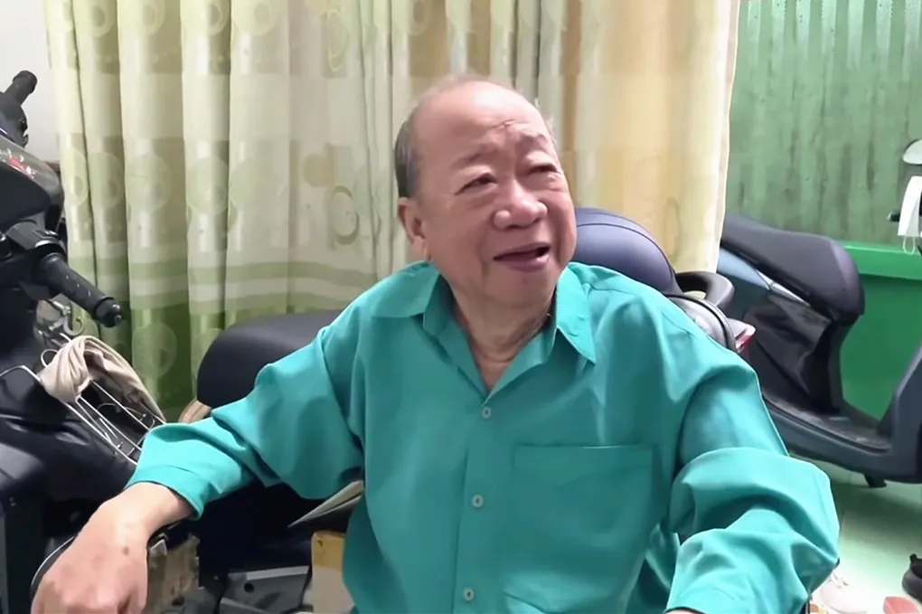 danh-hai-noi-tieng-viet-nam-tung-lam-qua-doi-2