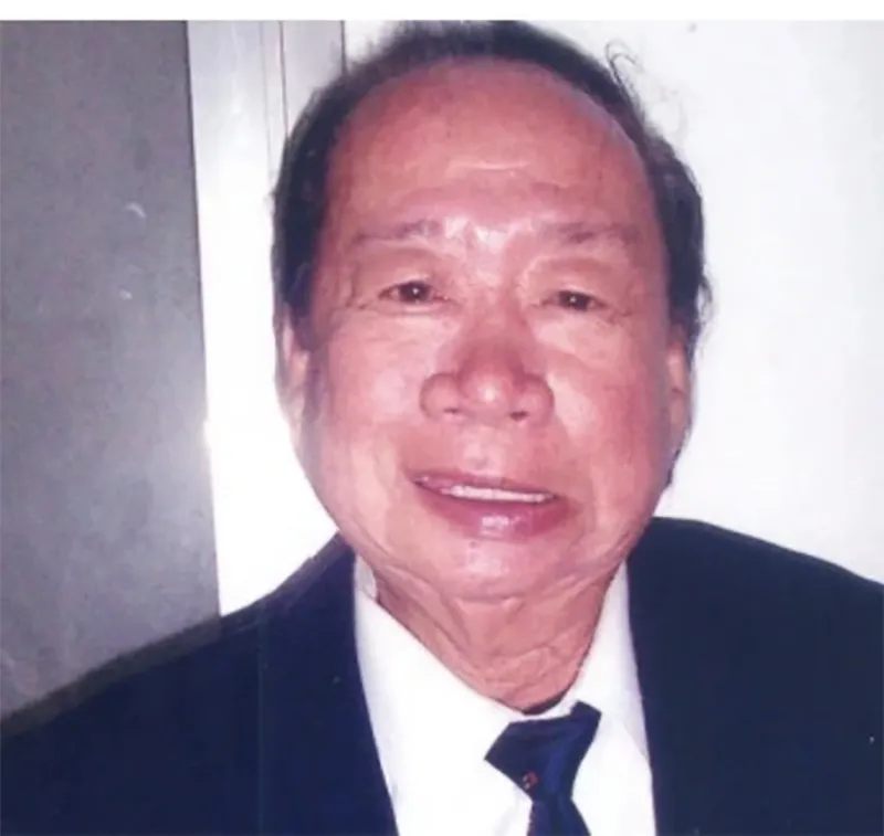 danh-hai-noi-tieng-viet-nam-tung-lam-qua-doi-3