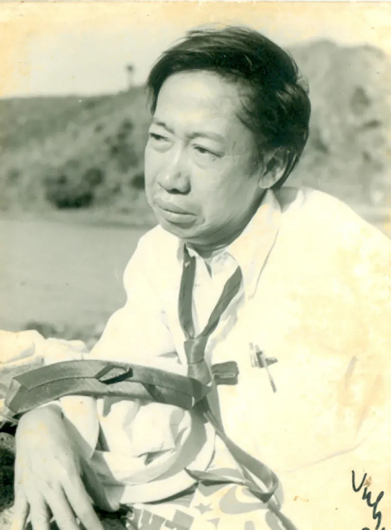 danh-hai-noi-tieng-viet-nam-tung-lam-qua-doi-4