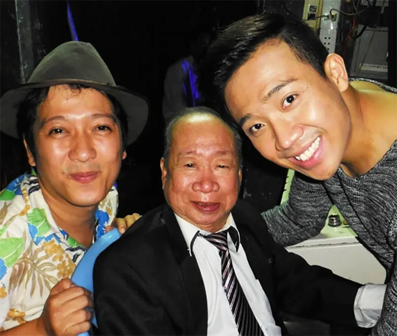 danh-hai-noi-tieng-viet-nam-tung-lam-qua-doi-5